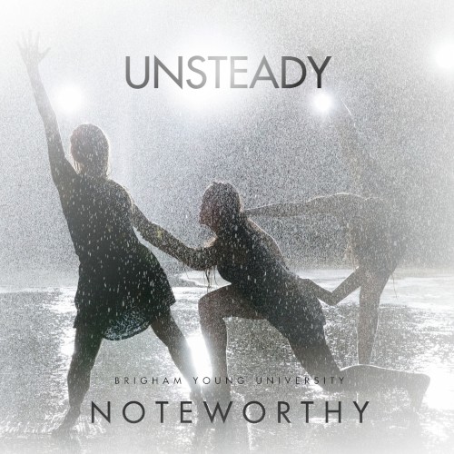 Unsteady