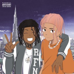 Diamonds