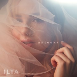 Anteeks