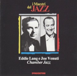 Chamber Jazz