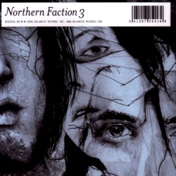 Northern Faction 3
