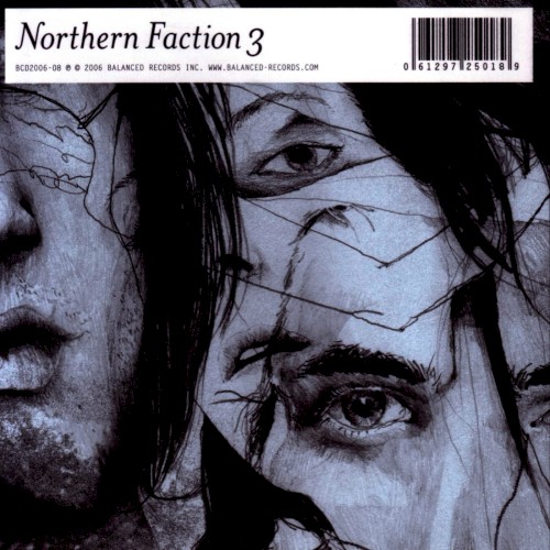 Northern Faction 3