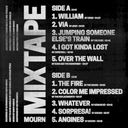 Mixtape