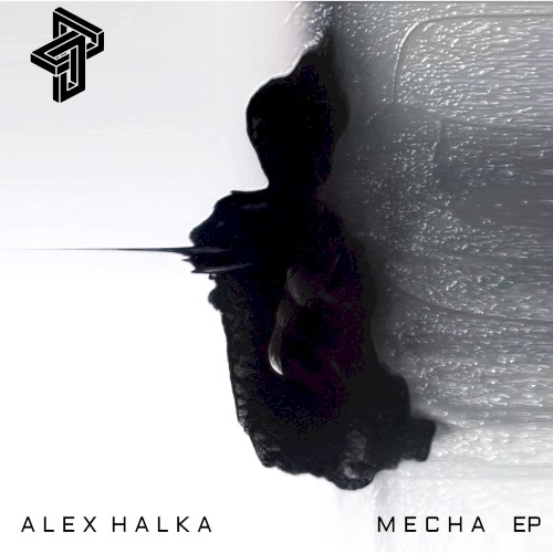 Mecha