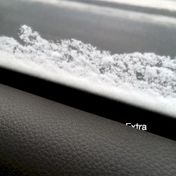 Extra