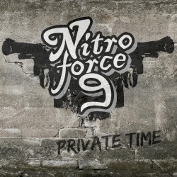 Private Time
