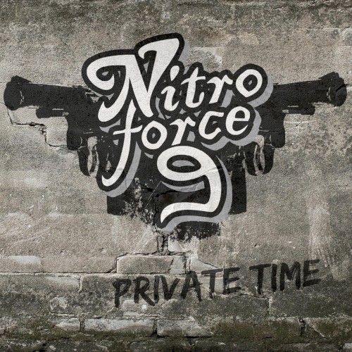 Private Time