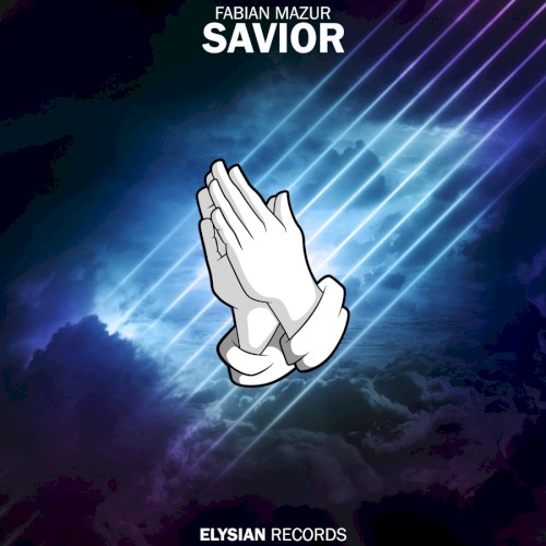 Savior