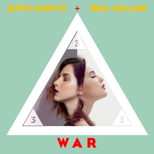 War (en directo)
