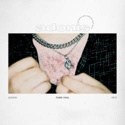 Adonis