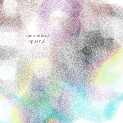Opus Null