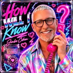 How Will I Know