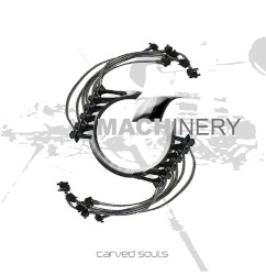 Machinery