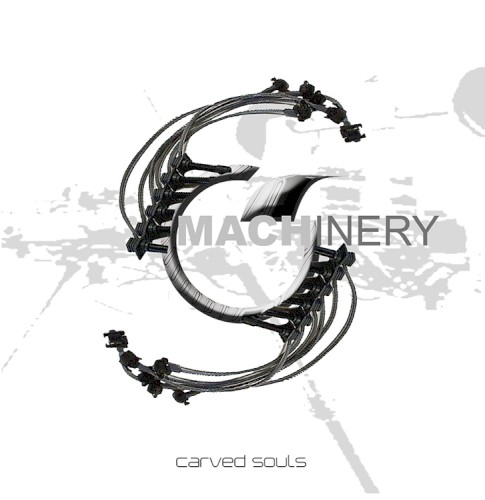 Machinery