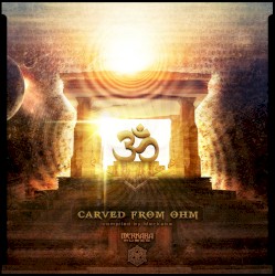Carved From Ohm