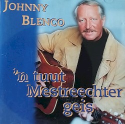 ’n Tuut Mestreechter geis