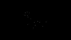 nanonaihoshigasoraniochitara