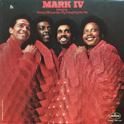 Mark IV