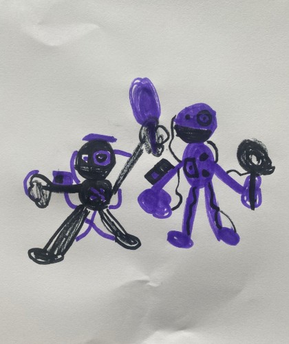 VPC 7
