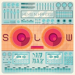 SOLOW