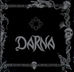Darna
