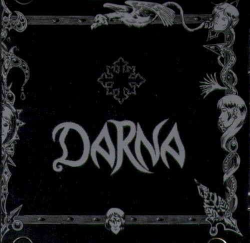Darna