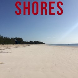 Shores