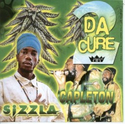 Da Cure 2