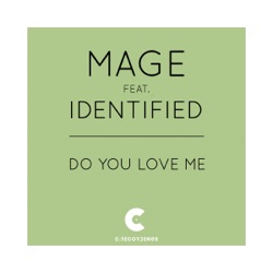 Do You Love Me