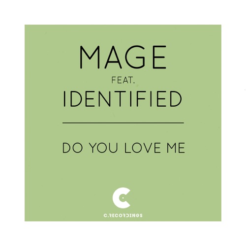 Do You Love Me