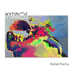 Hypnos