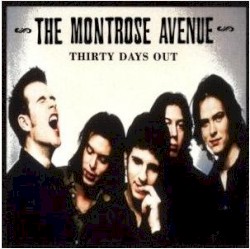 Thirty Days Out