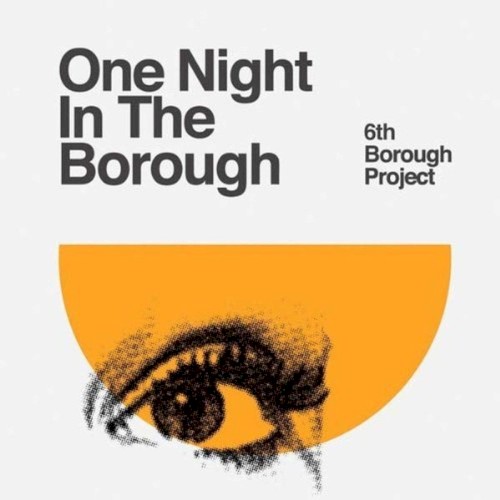 One Night in the Borough