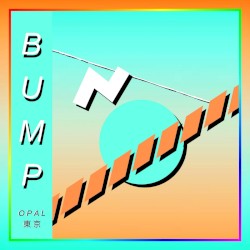 BUMP