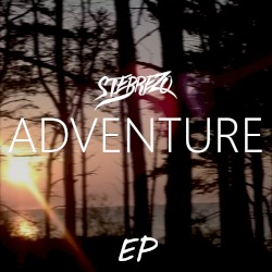 Adventure