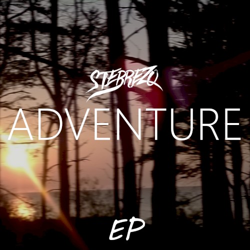 Adventure