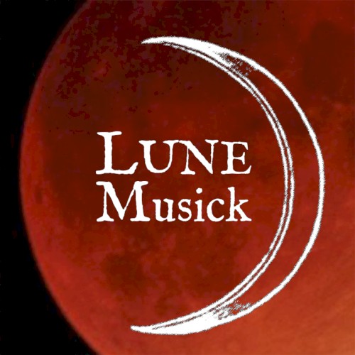 Moonlit Missive #26