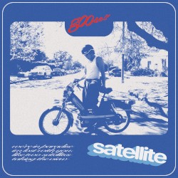 satellite