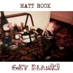 Get Blank
