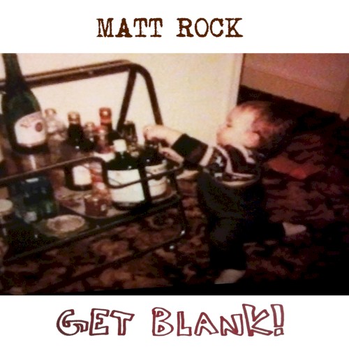 Get Blank