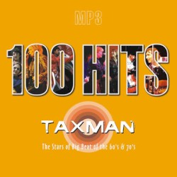 100 Hits Taxman