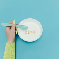 Zero