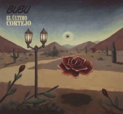 El Último Cortejo