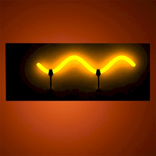 sine