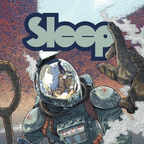 Have Spacesuit Will Travel (Flexi edit)