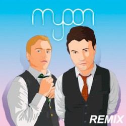 Common (Sébastien Faure Remix)