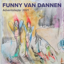 Adventslieder 2021