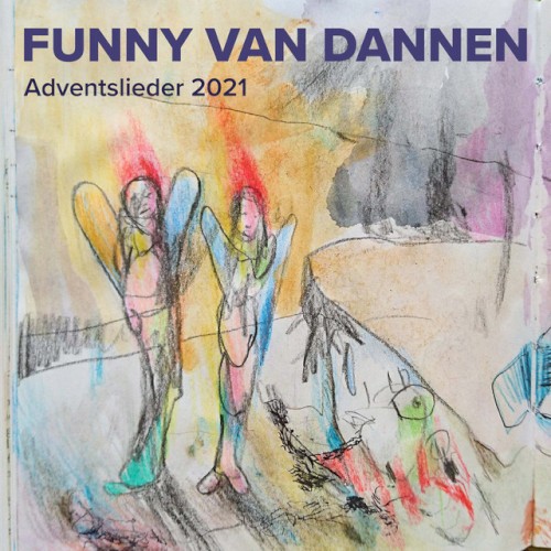 Adventslieder 2021