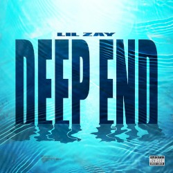 Deep End