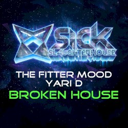 Broken House